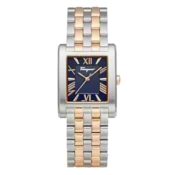 Salvatore Ferragamo フェラガモ腕時計 Amazon.co.jp: [Ferragamo(フェラガモ)]メンズ 腕時計 LEGACY